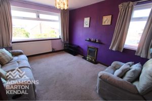 Photo 2- click for photo gallery